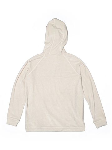 32 Degrees Pullover Hoodie (view 2)