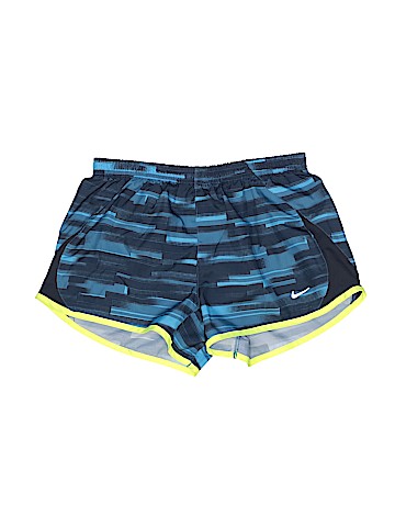 Nike Athletic Shorts (view 1)