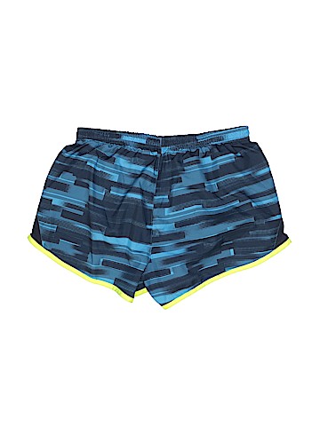 Nike Athletic Shorts (view 2)