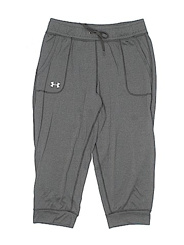 Under Armour Sweatpants (view 1)