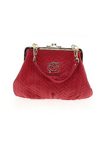 Braccialini Satchel (view 1)