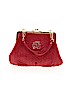 Braccialini Red Satchel One size - photo 1