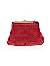 Braccialini Red Satchel One size - photo 3