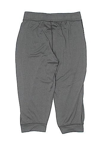 Under Armour Sweatpants (view 2)