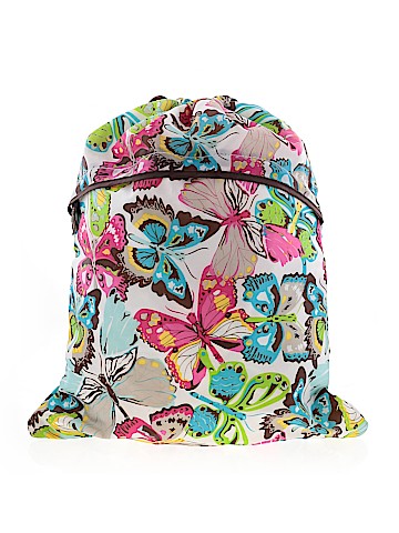 Thirty One Backpack (view 1)