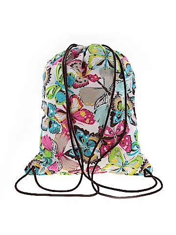 Thirty One Backpack (view 2)