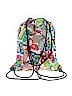 Thirty One Pink Backpack One size - photo 2