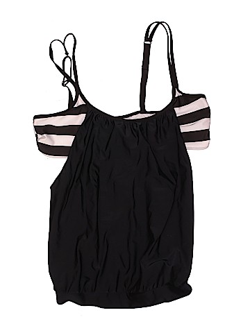 Unbranded Swimsuit Top (view 1)