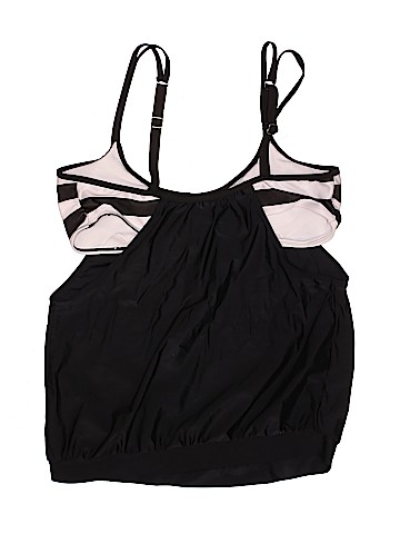 Unbranded Swimsuit Top (view 2)