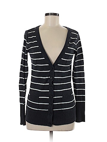 Mossimo Supply Co. Cardigan (view 1)