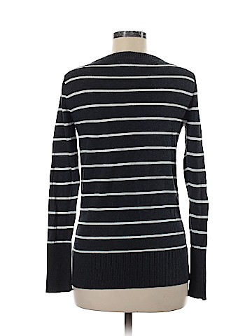 Mossimo Supply Co. Cardigan (view 2)