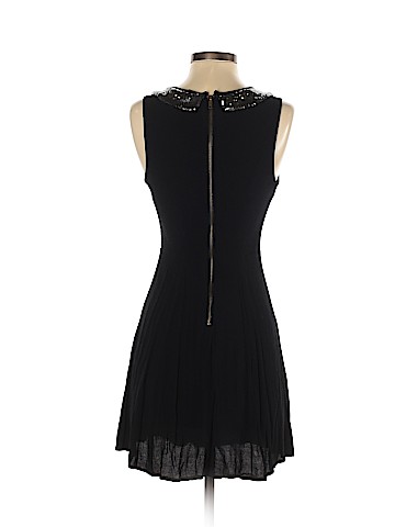 Forever 21 Casual Dress (view 2)