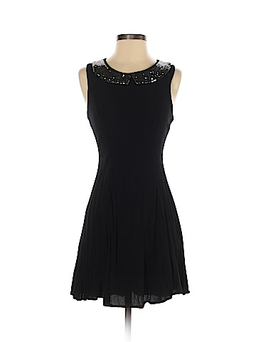 Forever 21 Casual Dress (view 1)
