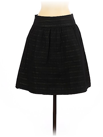Robert Rodriguez Casual Skirt (view 2)
