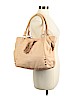 Elliott Lucca 100% Leather Tan Leather Tote One size - photo 2