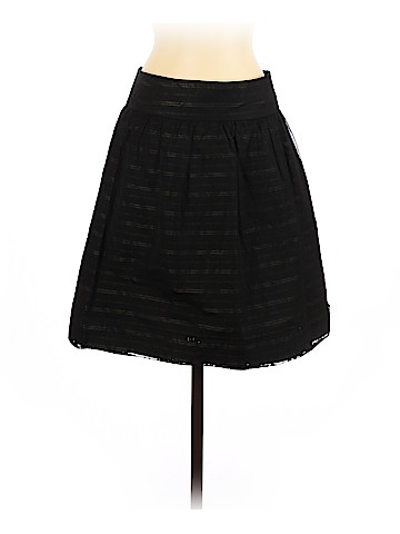 Robert Rodriguez Casual Skirt (view 1)