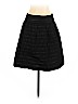 Robert Rodriguez 100% Polyamide Black Casual Skirt Size 4 - photo 1