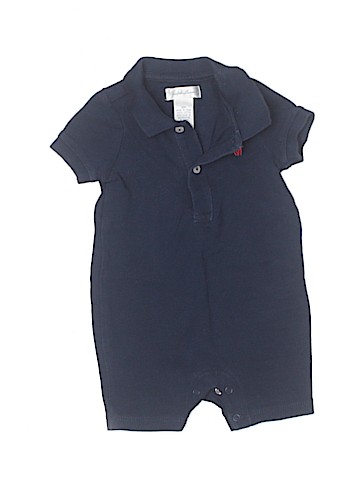 Polo by Ralph Lauren Short Sleeve Outfit (view 1)