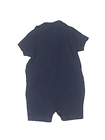Polo by Ralph Lauren Short Sleeve Outfit (view 2)