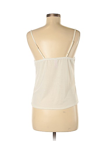 No Boundaries Tank Top (view 2)