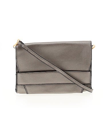 Summer & Rose Clutch (view 1)