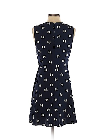 Forever 21 Casual Dress (view 2)