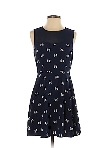 Forever 21 Casual Dress (view 1)