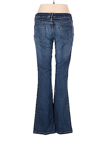 Mossimo Jeans (view 2)