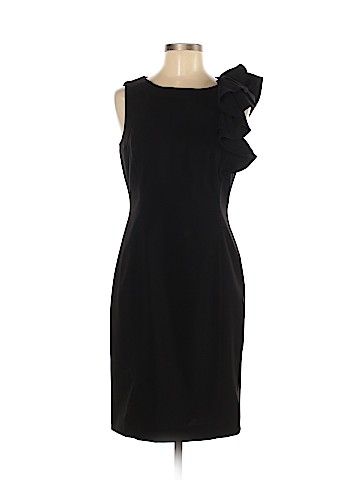 Calvin Klein Cocktail Dress (view 1)