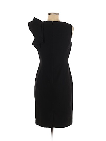 Calvin Klein Cocktail Dress (view 2)