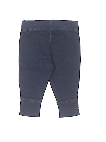 Carter's Casual Pants (view 2)