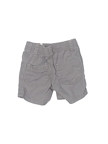 Old Navy Shorts (view 2)