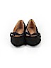 Lane Bryant Black Flats Size 8 (wide) - photo 2
