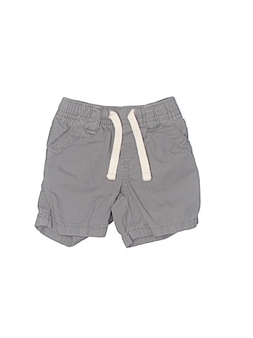 Old Navy Shorts (view 1)