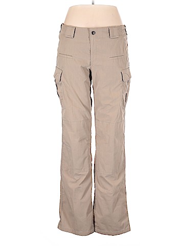 5.11 Tactical Series Cargo Pants (view 1)