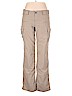 5.11 Tactical Series Tan Cargo Pants Size 14 - photo 1
