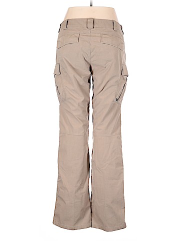 5.11 Tactical Series Cargo Pants (view 2)