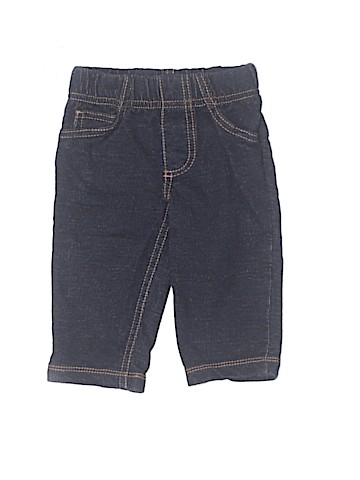 Carter's Jeans (view 1)
