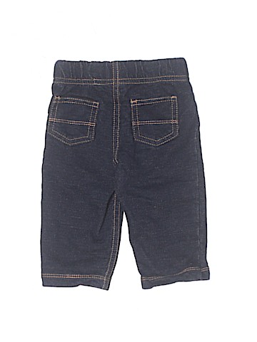 Carter's Jeans (view 2)