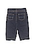 Carter's Blue Jeans Size Newborn - photo 2