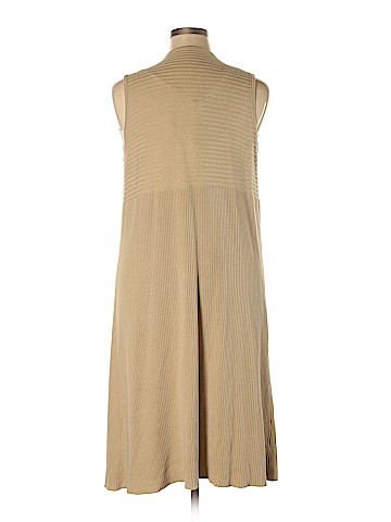 Unbranded Cardigan (view 2)