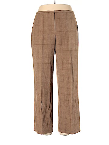 Emma James Casual Pants (view 1)