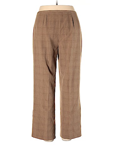 Emma James Casual Pants (view 2)