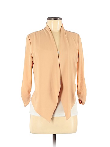 Michele Kimono (view 1)