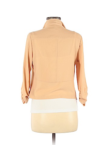 Michele Kimono (view 2)