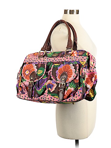 Oilily Diaper Bag (view 2)