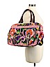 Oilily Pink Diaper Bag One size - photo 2