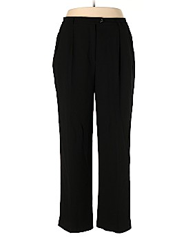 Nygard Collection Size 14