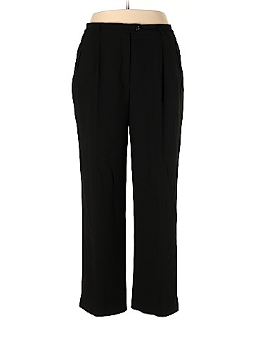 Nygard Collection Dress Pants (view 1)