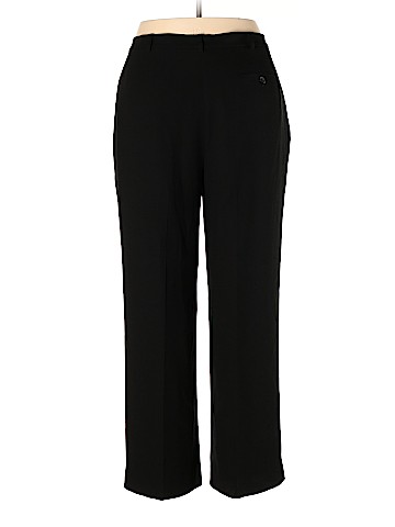 Nygard Collection Dress Pants (view 2)